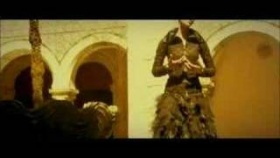 Mariza  - Rosa Branca