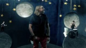 Maciek Balcar &quot;O maku&quot; - oficjalny teledysk (wersja 360)