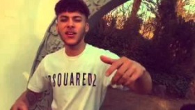 Drake One Dance - full cover by MiC LOWRY