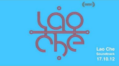 Lao Che - Zombi! (official single)