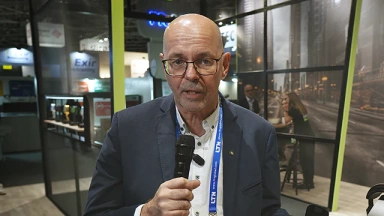 Shure MoveMic - Jak nagrywać profesjonalny dźwięk w telefonie?