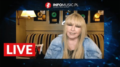 Maryla Rodowicz jakiej nie znacie