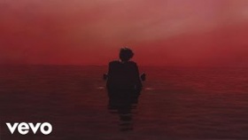 Harry Styles - Sign of the Times
