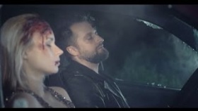 CHEMIA - Hero (Official Video Clip)
