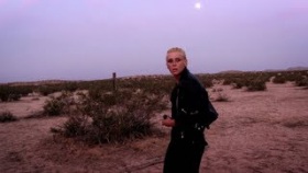 Cat Power - Cherokee