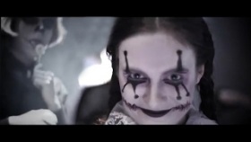 HUNTER - Niewesołowski [OFFICIAL VIDEO]