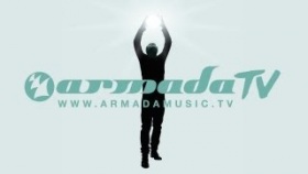Out now: Armin van Buuren - Intense (Album Sampler)