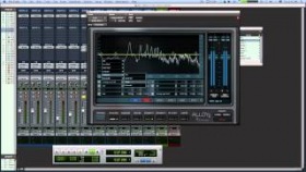 Review Of iZotope Alloy 2 Essential Mixing Tools - Extended Video