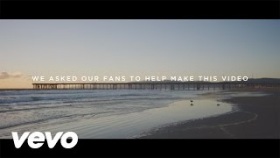 5 Seconds of Summer - Jet Black Heart