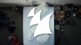 Pablo Nouvelle feat. Sam Wills - I Will (Official Music Video) [Clean Version]