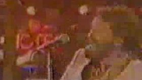 Bill Champlin - Take it uptown