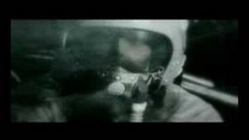 DEATHSTARS - Blitzkrieg (OFFICIAL VIDEO)