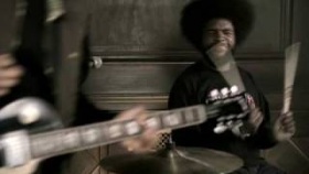 The Roots - The Seed (2.0) ft. Cody ChesnuTT