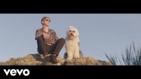 George Ezra - Don't Matter Now