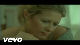Urszula - Dzis Juz Wiem