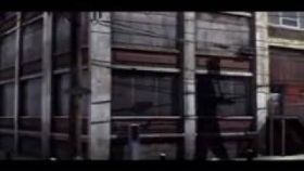 The Roots &quot;Don't Feel Right&quot; trilogy video