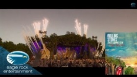 The Rolling Stones - Sweet Summer Sun: Live at Hyde Park ~ Trailer