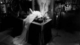 The V.C.s - Heaven &amp; Hell