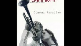 Chris Botti-Five Great Songs