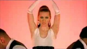 Freemasons - When you touch me