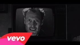 Archive - Distorted Angels