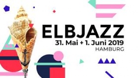 Preview Trailer ELBJAZZ 2019
