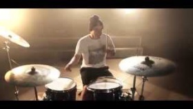 CF98 - Podaj Dalej [Official Music Video]