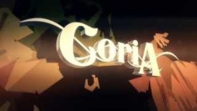 Coria - Defibrylacje (nowy singiel 2013!)