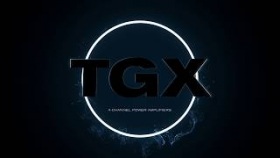 Dynacord pokazał wzmacniacze TGX - Flagowe końcówki Live