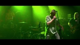 KULT - Układ zamknięty [OFFICIAL VIDEO]
