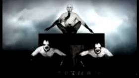 MESHUGGAH - Bleed (OFFICIAL MUSIC VIDEO)