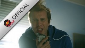 AWOLNATION - Sail (Official Music Video)