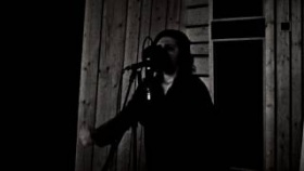 Obscure Sphinx - 'epitaphs' studio sessions [IIIII]