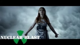 ELUVEITIE - Ategnatos (OFFICIAL VIDEO)