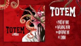Totem - Limbo