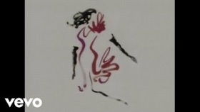 Chris De Burgh - The Lady In Red