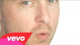 OneRepublic - Something I Need