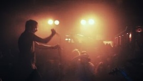 NETHERFELL - Światło i Cień (OFFICIAL VIDEO)