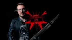 Jarosław Nyckowski Kiesel Solo Contest - e-gitarzystaTV #kieselsolocontest