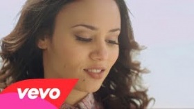 Mayra Andrade - We Used to Call It Love