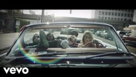 Welshly Arms - Legendary