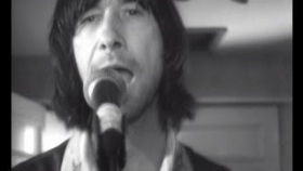 Primal Scream - It's Alright, It's OK (Official Video)