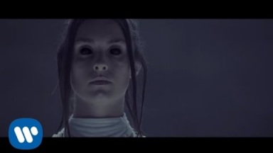 Muse - Dead Inside