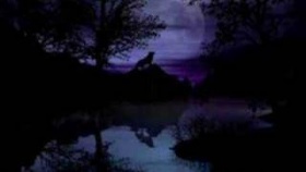 Lacrimosa - My Last Goodbye