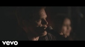 Michael C. Hall, Original New York Cast of Lazarus - Lazarus (Live at The Arts Club)