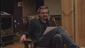 Zagraj z Royal Acoustic w Stodole i zgarnij kasę!