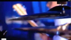 Delphic - Doubt on Later Live... With Jools Holland