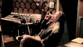 Korn Enters the Studio for New Album 2013