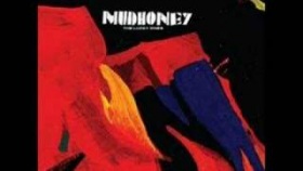 Mudhoney - The Lucky Ones