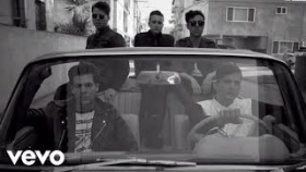 The Neighbourhood - Sweater Weather (Video)